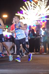 BIB: 
                            <button type="button" onclick="openModal(23048875)" class="btn btn-primary btn-sm float-right btn-popup" data-toggle="modal" data-target=".modal-high-quality">
                        <i class="fas fa-shopping-cart"></i> Add to Cart
                    </button>
                                            <button type="button" onclick="isThisMe(23048875, true)" class="btn btn-success btn-sm float-right btn-popup btn-isme hidden" data-toggle="tooltip" data-placement="bottom" title="นี่คือรูปของคุณใช่ไหม คลิกที่นี่เพื่อเอาเข้าอัลบั้ม">
                        <i class="fas fa-plus"></i> Add to album
                    </button>
                    <button type="button" onclick="isThisMe(23048875, false)" class="btn btn-warning btn-sm float-right btn-popup btn-isnotme hidden">
                        <i class="fas fa-ban"></i> Remove from album
                    </button>